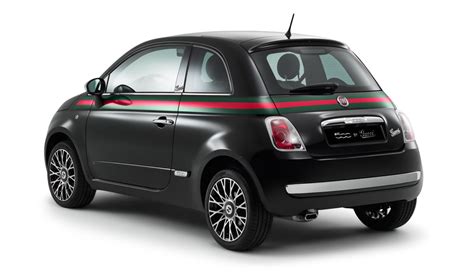 5000 by gucci autoscout|fiat 500 gucci occasion.